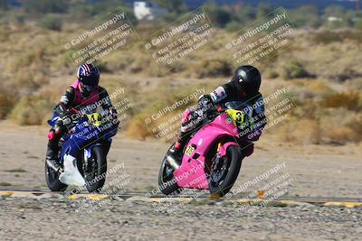 media/Nov-15-2024-CVMA Friday Practice (Fri) [[b142d29251]]/4-Group 4 and Trackday/Session 1 (Turn 14 Speed Pans)/